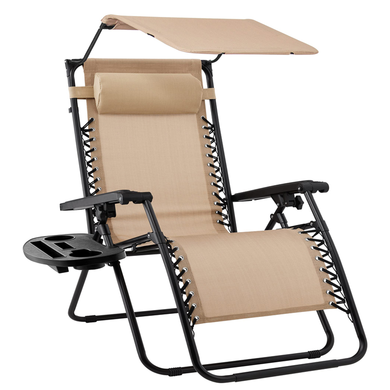 Zero Gravity Chair Aluminum Beach Chairs And Umbrellas Beach Chair Recliner Buy beach chair