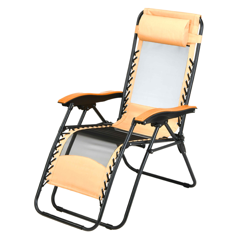 Zero Gravity Chair Recliner Lounge Chair Outdoor Folding Chair Buy
