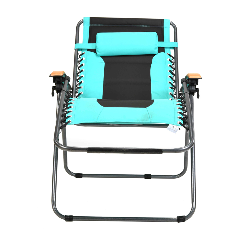 High Quality Folding Chair Sleeping Chair Zero Gravity Chairs Buy