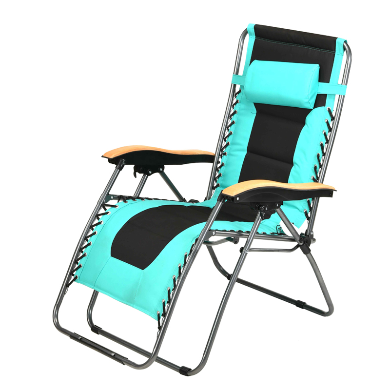 High Quality Folding Chair Sleeping Chair Zero Gravity Chairs Buy zero gravity camping chairs