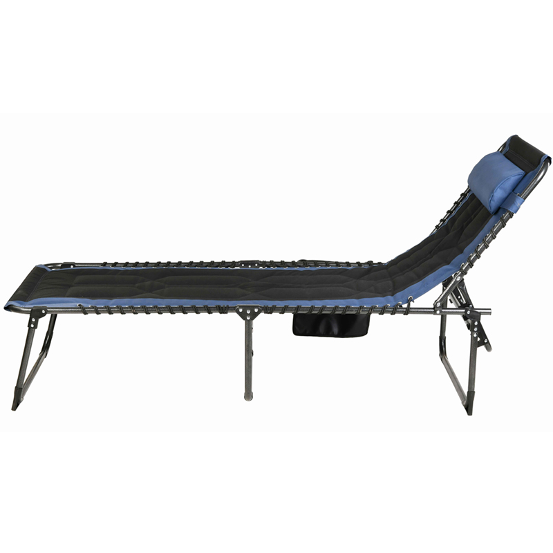 Folding Camping Tent Cot with Pillow Camping Cot Bed Buy camping cot