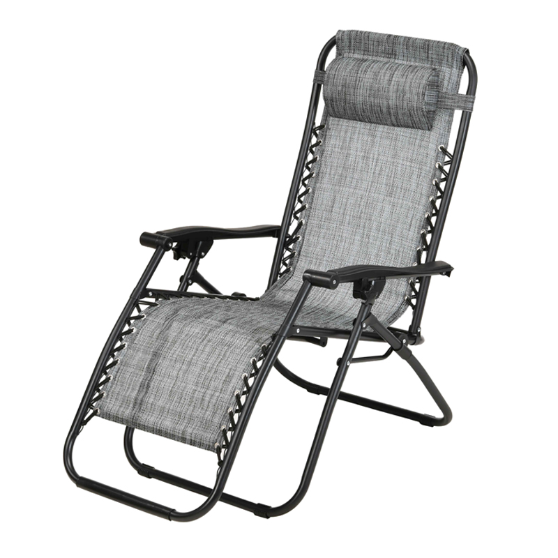 Ergonomic Lounge Chair Lounge Chairs Folding Beach Lounge Chair Outdoor