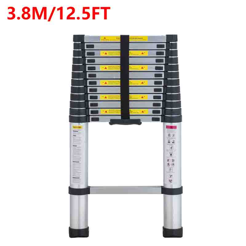 China telescopic ladder manufacturers, telescopic ladder suppliers
